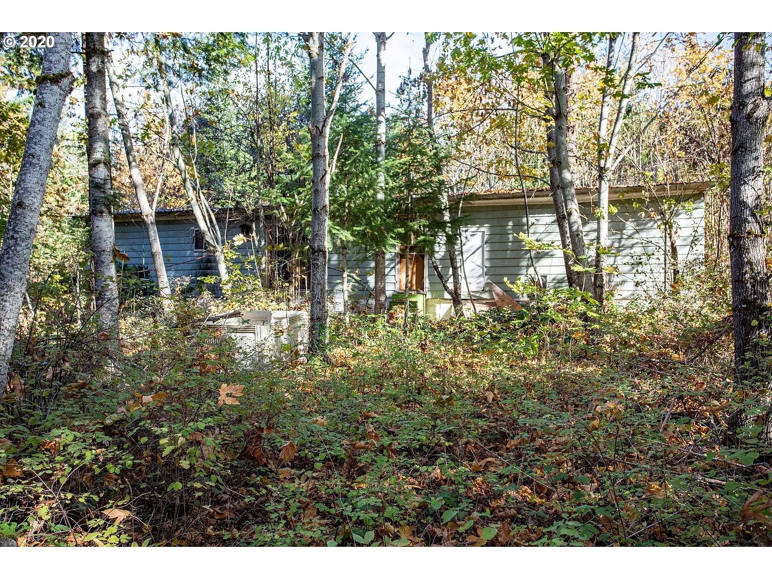 5915 Iowa Dr photo 1