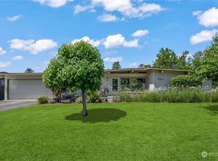 827 Hazel Ave N, Kent, WA 98031