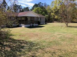 35 Tower Ln, Clayton, AL 36016