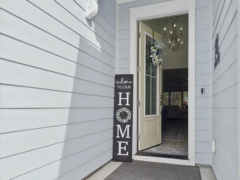 652 Ocean Hammock Loop — Photo 40