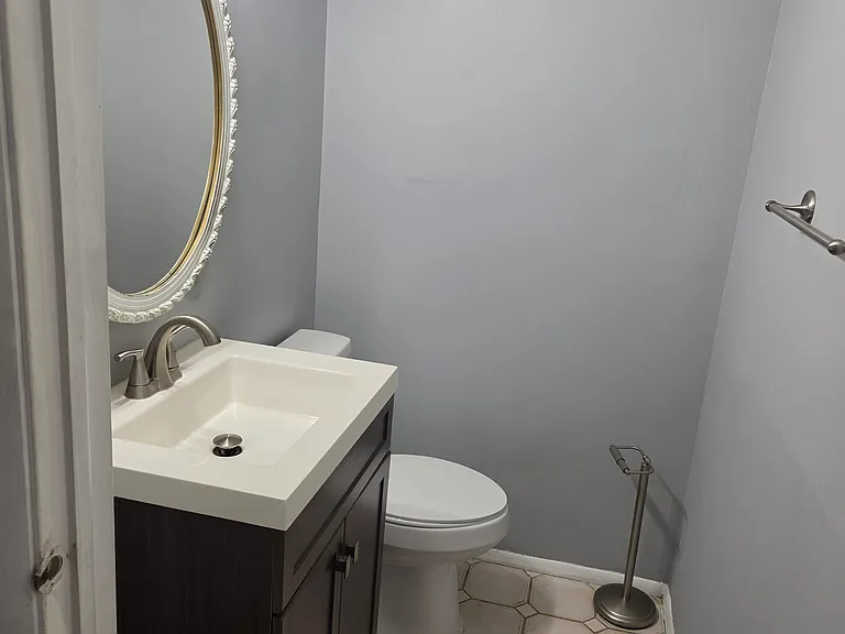 86 Marco Ln — Photo 6