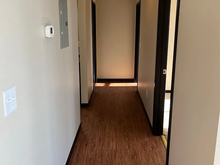 340 Stadium Rd #206 — Photo 8