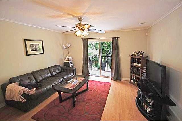 1st image of 1422 Collier St APT 206