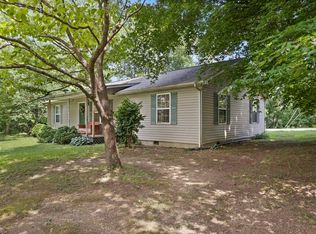 1309 Maple Grove Rd, London, KY 40744