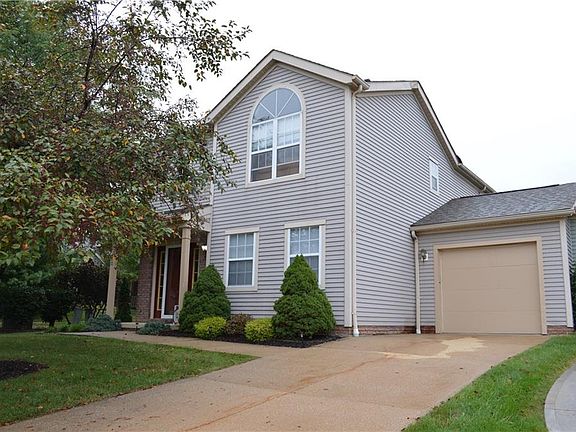 2nd image of 8582 Hawksbridge Ct