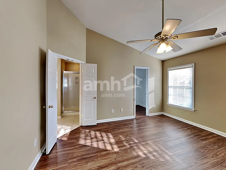 1539 Anna Ruby Ln NW — Photo 9