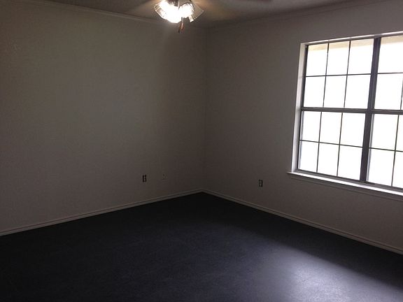 5th image of 10762 County Road 316c