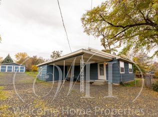 1591 Elm St, Clarkston, WA 99403