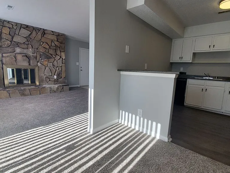 Reserve at Fairway Hills — Photo 67