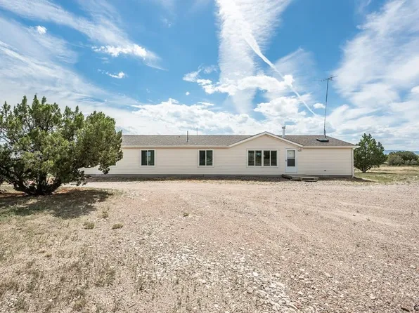 965 County Road F42, Penrose, CO 81240