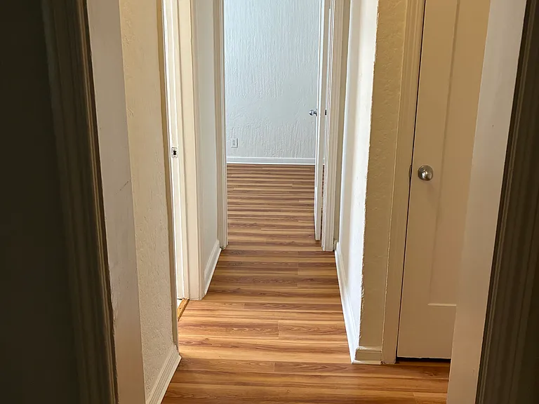 800 Las palmas LLC — Photo 23