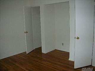 2nd image of 20 Dolphin Dr