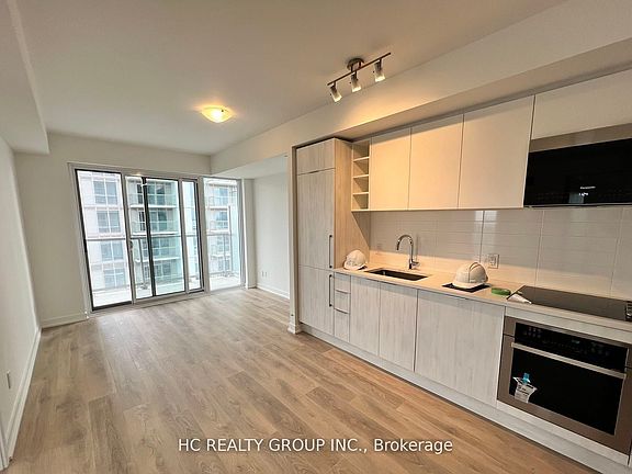 2nd image of 2031 Kennedy Rd #2122