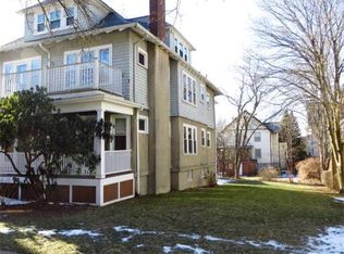 15 Spruce St, Watertown, MA 02472