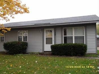 1st image of 128 Galewood Dr