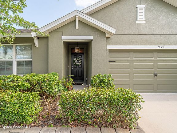2nd image of 2893 Amber Ct