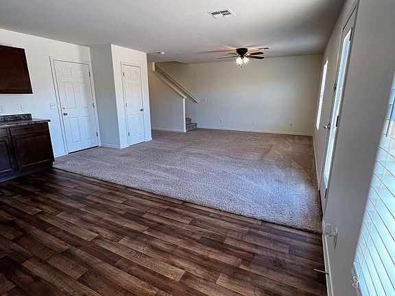 5th image of 1051 W Prior Ave