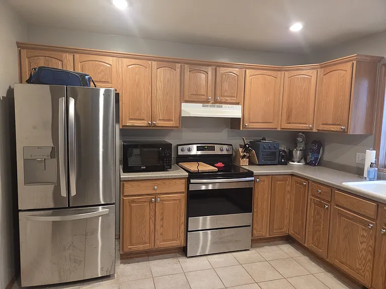 1903 Sagebrush Way — Photo 3