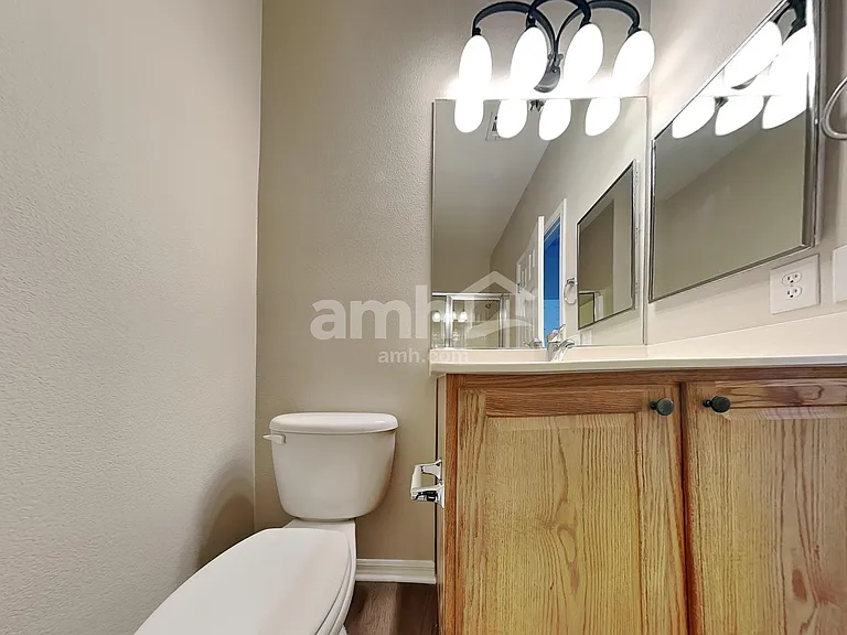 3304 Birdwatcher Ave — Photo 18