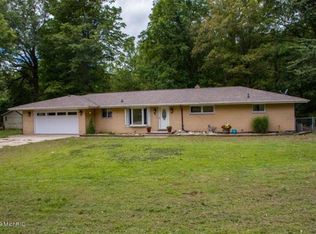 2032 Us Highway 31, Niles, MI 49120