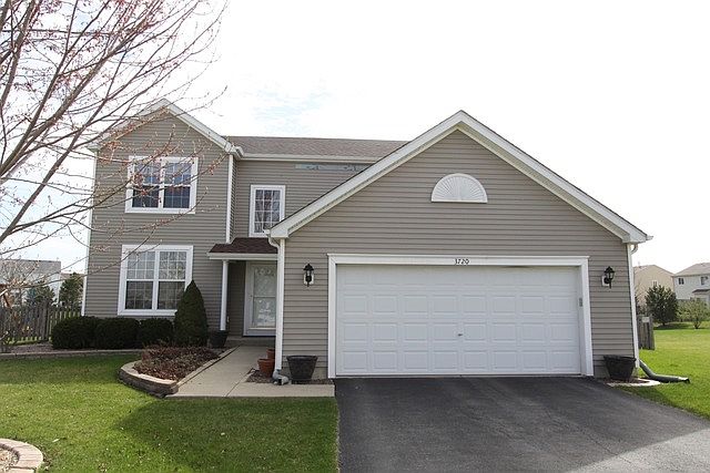 1st image of 3720 Sheppard Ct