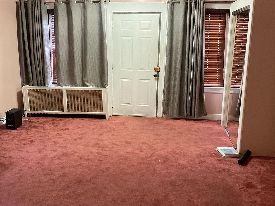1st image of 9244 246th St