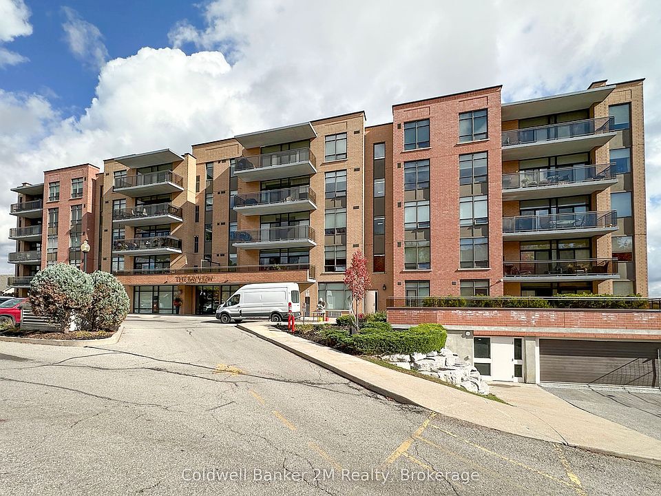 1st image of 171 Shanly St #507