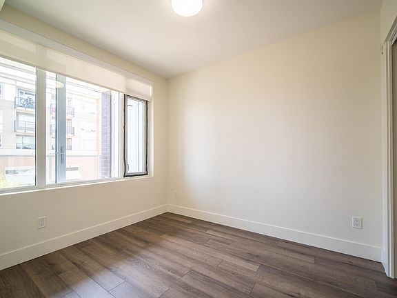 5th image of 10788 No 5 Rd #318