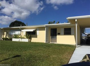 2202 E 5th St, Lehigh Acres, FL 33936