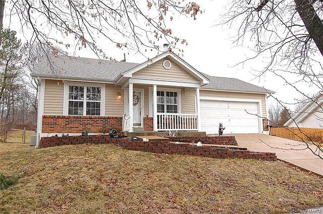 1st image of 5641 Dove Meadow Ln