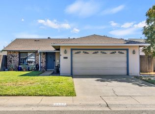 9420 Achates Cir, Sacramento, CA 95826
