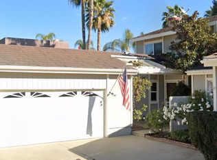 33012 Commodore Ct, San Juan Capistrano, CA 92675