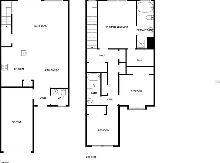 2972 Royal Tuscan Ln — Photo 15