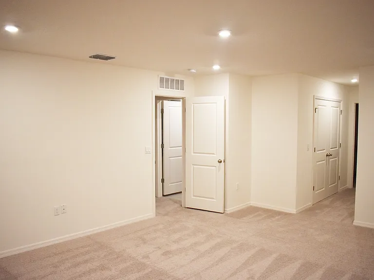 604 Del Aire Ct — Photo 9