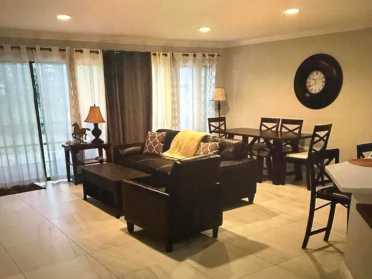 12725 Shoreline Dr #6C — Photo 10