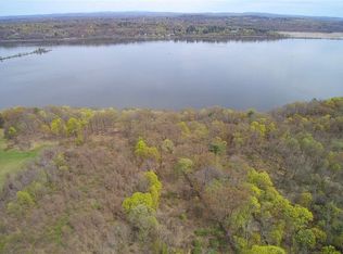 48 Spaulding Ln, Saugerties, NY 12477