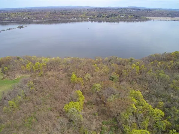 48 Spaulding Lane, Saugerties, NY 12477