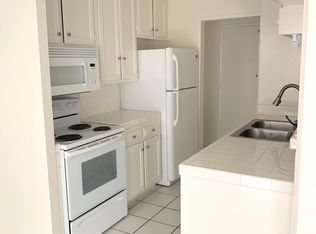 1380 Midvale Ave #8B2E06047, Los Angeles, CA 90024