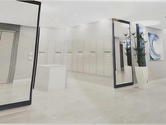 5th image of 4200 Hillcrest Drive #105