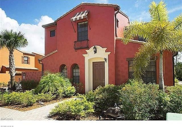 1st image of 11861 Nalda St APT 12201
