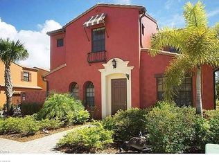 11861 Nalda St APT 12201, Fort Myers, FL 33912