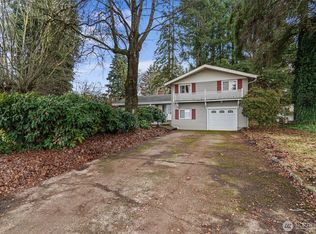 137 Aldrich Road, Mossyrock, WA 98564