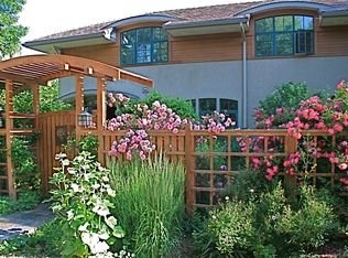 2473 Sumac Ave, Boulder, CO 80304