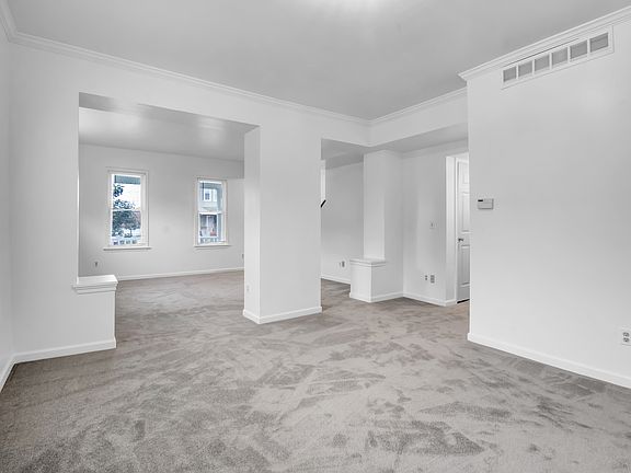 5th image of 47 Mandan St