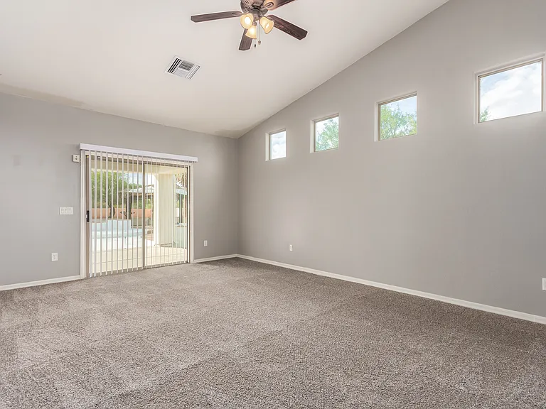 10335 N Tall Cotton Dr — Photo 23