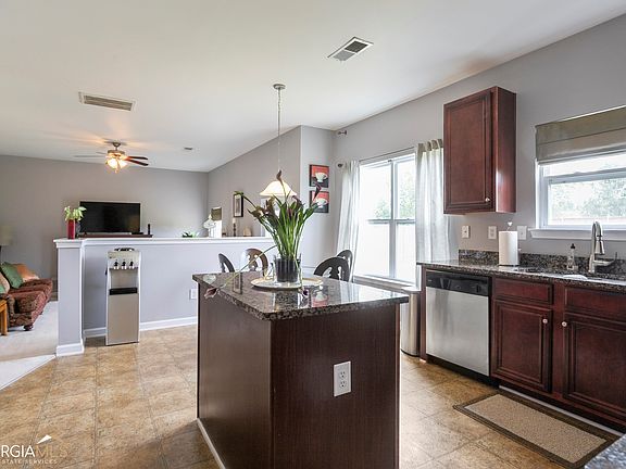 2nd image of 4991 Burberry Way