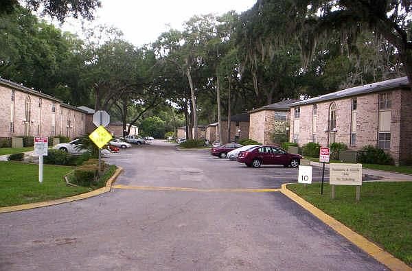 1st image of 1950 Paine Ave #D-13