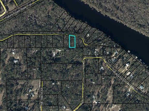 4th image of 470 NE 83rd Ave