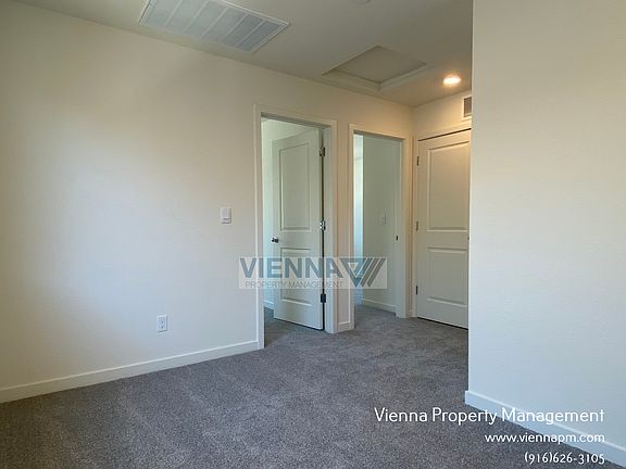 5th image of 1016 San Anselmo Ln