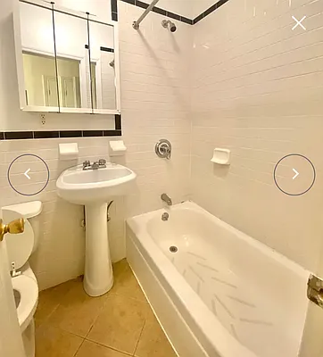 Rented by Corcoran | media 8